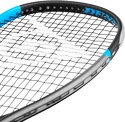 Dunlop    Squash-ütő