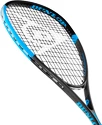 Dunlop    Squash-ütő