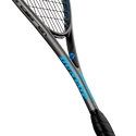 Dunlop    Squash-ütő
