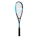 Dunlop    Squash-ütő