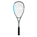 Dunlop    Squash-ütő