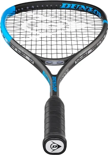Dunlop    Squash-ütő