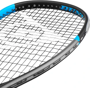 Dunlop    Squash-ütő