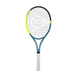 Dunlop SX 300 Lite 2025 Teniszütő