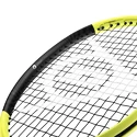 Dunlop SX 300 Lite  Teniszütő