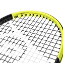 Dunlop SX 300 Lite  Teniszütő