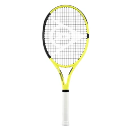 Dunlop SX 300 Lite Teniszütő