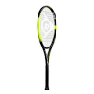 Dunlop SX 300 LS teniszütő