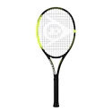 Dunlop SX 300 LS teniszütő