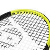 Dunlop SX 300 LS  Teniszütő
