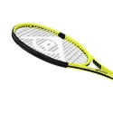 Dunlop SX 300 LS  Teniszütő