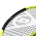 Dunlop SX 300 LS  Teniszütő