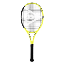 Dunlop SX 300 LS Teniszütő