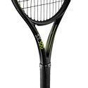 Dunlop SX 300  Teniszütő