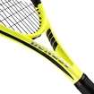 Dunlop SX 300  Teniszütő