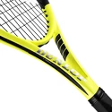 Dunlop SX 300  Teniszütő