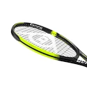 Dunlop SX 300 Tour teniszütő