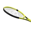 Dunlop SX 300 Tour   Teniszütő