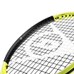 Dunlop SX 300 Tour   Teniszütő