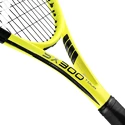 Dunlop SX 300 Tour   Teniszütő