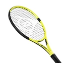 Dunlop SX 300 Tour   Teniszütő