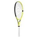 Dunlop SX 600   Teniszütő
