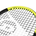 Dunlop SX 600   Teniszütő