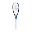 Dunlop  Tempo Elite  Squash-ütő