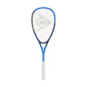 Dunlop  Tempo Elite  Squash-ütő