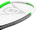 Dunlop Tempo Pro 4.0 squash ütő