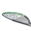Dunlop  Tempo Pro 5.0  Squash-ütő