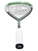 Dunlop  Tempo Pro 5.0  Squash-ütő