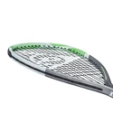 Dunlop  Tempo Pro 5.0  Squash-ütő