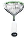 Dunlop  Tempo Pro 5.0  Squash-ütő