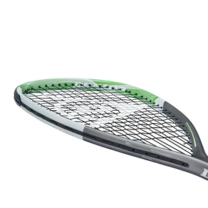 Dunlop  Tempo Pro 5.0  Squash-ütő