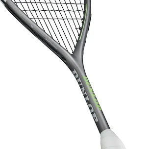 Dunlop  Tempo Pro 5.0  Squash-ütő