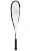 Dunlop  TESTOVACÍ RAKETA (Praha): Dunlop Blaze Pro  Squash-ütő