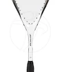 Dunlop  TESTOVACÍ RAKETA (Praha): Dunlop Blaze Pro  Squash-ütő