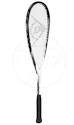 Dunlop  TESTOVACÍ RAKETA (Praha): Dunlop Blaze Pro  Squash-ütő