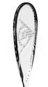 Dunlop  TESTOVACÍ RAKETA (Praha): Dunlop Blaze Pro  Squash-ütő