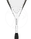 Dunlop  TESTOVACÍ RAKETA (Praha): Dunlop Blaze Pro  Squash-ütő