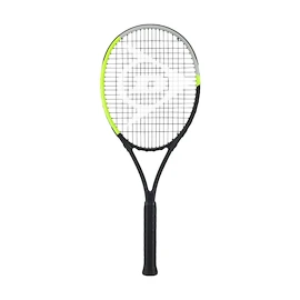 Dunlop Tristorm Elite 100 Teniszütő