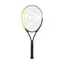 Dunlop  Tristorm Elite 100  Teniszütő