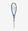 Dunlop  Tristorm Elite 2023  Squash-ütő