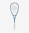 Dunlop  Tristorm Elite 2023  Squash-ütő