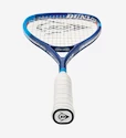 Dunlop  Tristorm Elite 2023  Squash-ütő