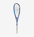 Dunlop  Tristorm Elite 2023  Squash-ütő