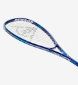 Dunlop  Tristorm Elite 2023  Squash-ütő