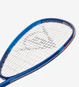 Dunlop  Tristorm Elite 2023  Squash-ütő