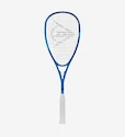 Dunlop  Tristorm Elite 2023  Squash-ütő